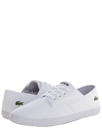 Lacoste Andover Lcr