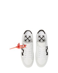 Off-White Arrow Sneaker