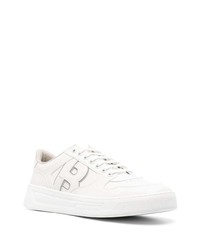 BOSS Baltimore Lace Up Sneakers