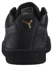 Puma Basket Classic Lfs Shoes