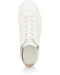 adidas Bny Sole Series Deconstructed Superstar 80s Sneakers