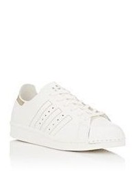 adidas Bny Sole Series Deconstructed Superstar 80s Sneakers