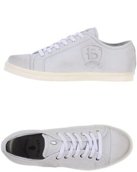 Botticelli Limited Sneakers