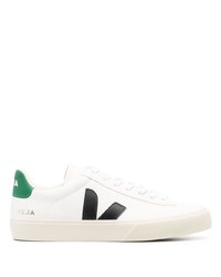 Veja Campo Chromefree Low Top Sneakers