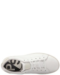 Paul Smith Ceted Rubber Sneaker