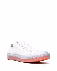 Converse Chuck Taylor All Star Cx Low Sneakers