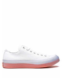 Converse Chuck Taylor All Star Cx Low Sneakers