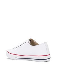 Tommy Jeans City Low Top Sneakers