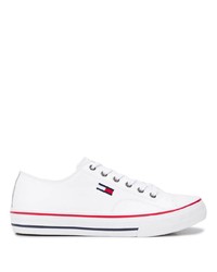 Tommy Jeans City Low Top Sneakers