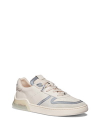 Coach Citysole Court Sneaker