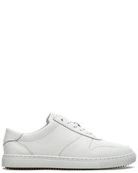 Clae Cl Gregory Sp Leather