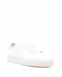 Axel Arigato Clean 90 Low Top Trainers