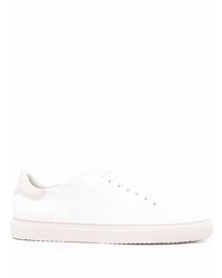 Axel Arigato Clean 90 Low Top Trainers