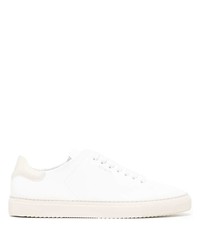 Axel Arigato Clean 90 Vegan Sneakers