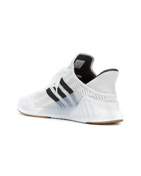 adidas Climacool Sneakers