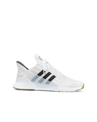 adidas Climacool Sneakers