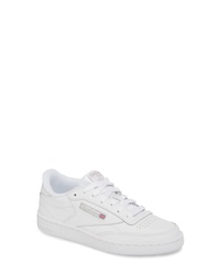 Reebok Club C 85 Sneaker