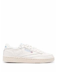 Reebok Club C Sneakers