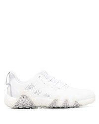 ADIDAS GOLF Codechaos 22 Lace Up Sneakers