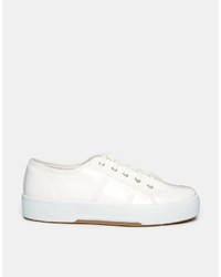 Asos Collection Devinelle Chunky Lace Ups