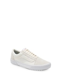 Vans Comfycush Old Skool Sneaker