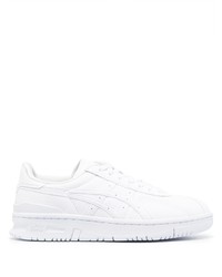 Comme Des Garcons SHIRT Comme Des Garons Shirt Lace Up Low Top Sneakers