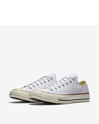 Nike Converse Chuck Taylor All Star 70 Low Top Unisex Shoe