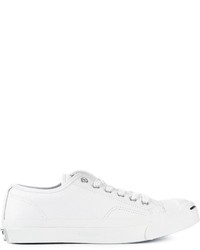 Converse Jack Purcell Sneakers