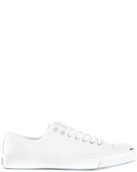 Converse Jack Purcell Sneakers