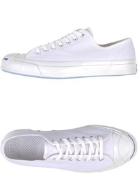 Jack Purcell Converse Sneakers