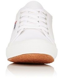 Superga Cotw Linea Up Down Sneakers