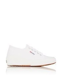 Superga Cotw Linea Up Down Sneakers