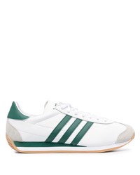 adidas Country Og Low Top Sneakers