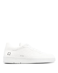 D.A.T.E Court 20 Eco Sneakers