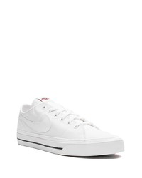 Nike Court Legacy Low Top Sneakers