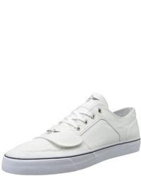 Creative Recreation Cesario Lo Xvi Sneaker