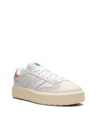 New Balance Ct302 Low Top Sneakers