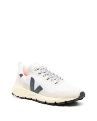 Veja Dekkan Alveomesh Lace Up Sneakers