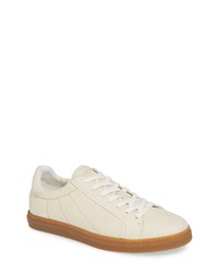 Selected Homme Derry Sneaker