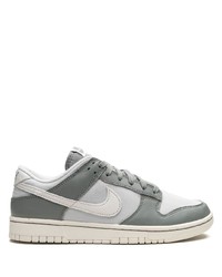 Nike Dunk Low Retro Prm Sneakers