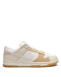 Nike Dunk Low Se If Lost Return To Sneakers