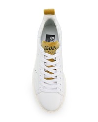 Golden Goose Deluxe Brand Er Sneakers