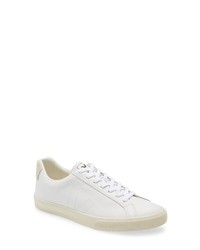 Veja Esplar Sneaker