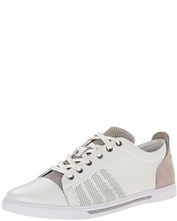 Kenneth Cole Reaction Fence Ing Match Fashion Sneaker