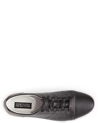 Kenneth Cole Reaction Fence Ing Match Sneaker