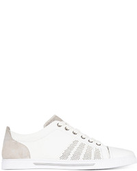 Kenneth Cole Reaction Fence Ing Match Sneakers