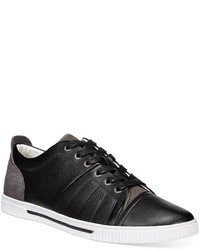 Kenneth Cole Reaction Fence Ing Match Sneakers