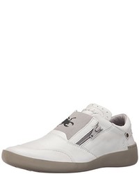 Fly London Tant Fashion Sneaker
