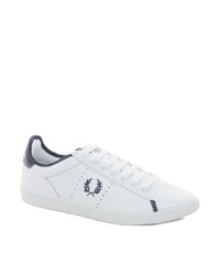 Fred Perry Westcliff Sneakers