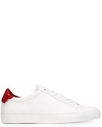 Givenchy 20mm Knots Sneakers